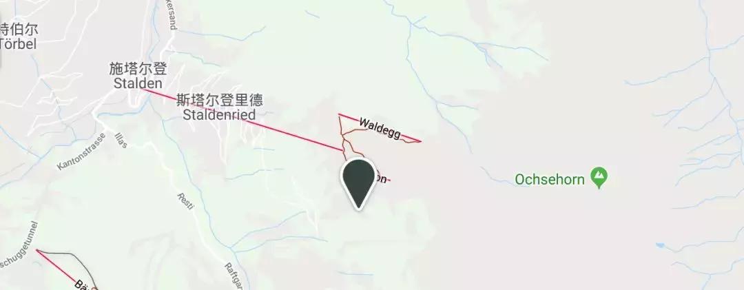 最好的世界杯足球场,国内有没有像欧洲一样的足球场