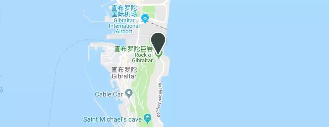 世界上目前最好的足球场,目前全世界最好的足球场