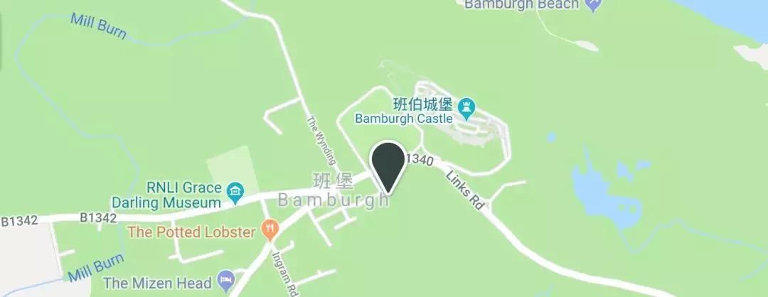 最好的世界杯足球场,国内有没有像欧洲一样的足球场