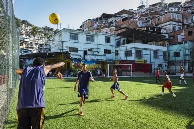 世界上目前最好的足球场,目前全世界最好的足球场