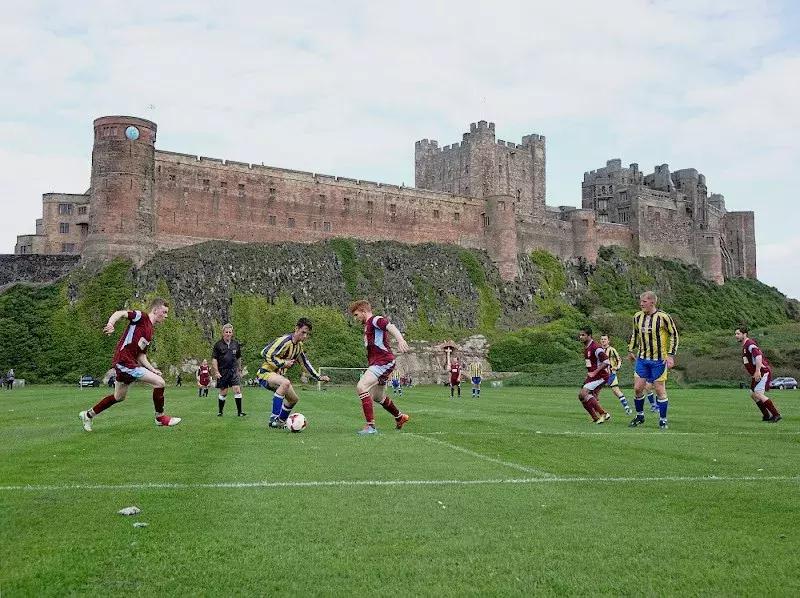 最好的世界杯足球场,国内有没有像欧洲一样的足球场