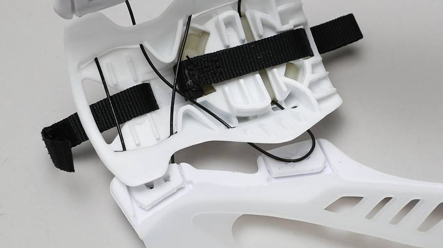 pumaallpro蹇紶鎷嗚В,蹇紶鎷嗚В鍖″▉