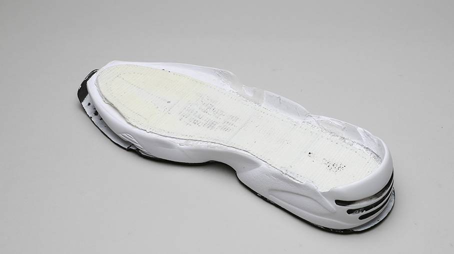 pumaallpro蹇紶鎷嗚В,蹇紶鎷嗚В鍖″▉