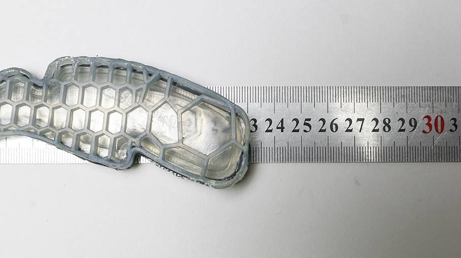 pumaallpro蹇紶鎷嗚В,蹇紶鎷嗚В鍖″▉