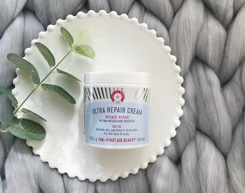 这才是真正的护肤品推荐,推荐几款好用又实惠的护肤品