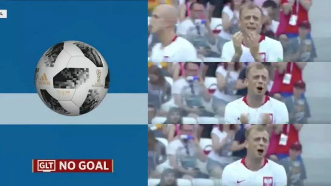 足球场上的黑科技,专业足球场地的黑科技