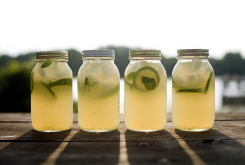 强效美白推荐,夏季护肤美白精华推荐排行榜