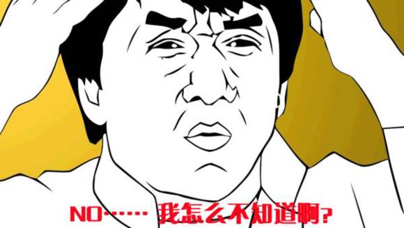 营销推广表情包怎么做,如何利用表情包进行营销引流