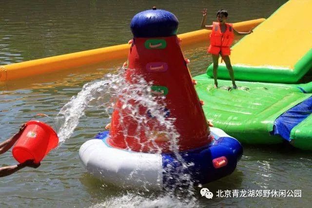 <html>
<head><title>502BadGateway</title></head>
<body>
<center><h1>502BadGateway</h1></center>
<hr><center>nginx</center>
</body>
</html>
<!--apaddingtodisableMSIEandChromefriendlyerrorpage-->
<!--apaddingtodisableMSIEandChromefriendlyerrorpage-->
<!--apaddingtodisableMSIEandChromefriendlyerrorpage-->
<!--apaddingtodisableMSIEandChromefriendlyerrorpage-->
<!--apaddingtodisableMSIEandChromefriendlyerrorpage-->
<!--apaddingtodisableMSIEandChromefriendlyerrorpage-->
