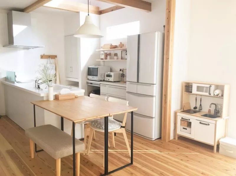 房子采光差补救方法,采光不好的房子怎么拯救