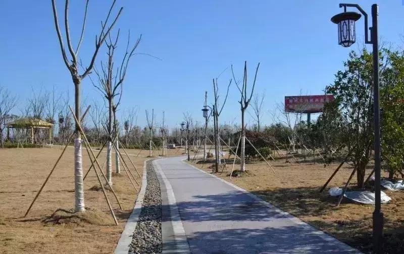 盐都健身,盐都区娱乐场所