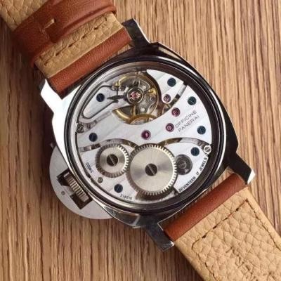 最容易分辨帝舵手表真假的办法,omega手表怎么分辨真假