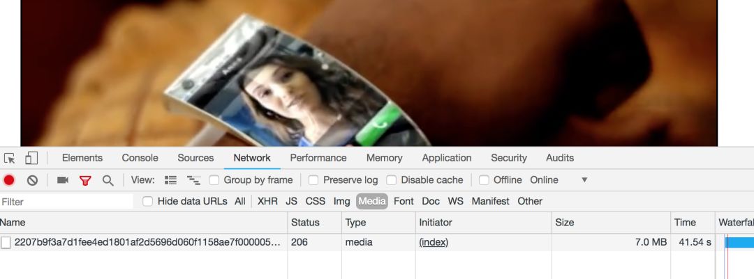 洞察视频大全完整版,洞察视频
