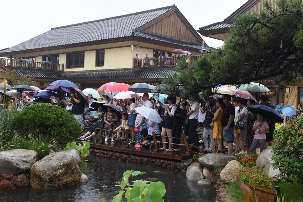 天青色等烟雨琴谱,天青色等烟雨古筝完整版