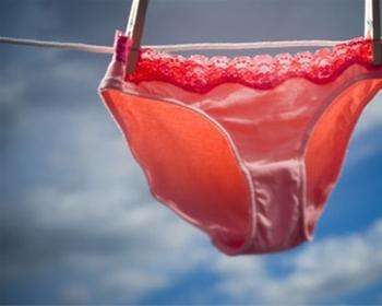 四种症状表示你的子宫是健康的,身体哪些信号预示子宫有问题了