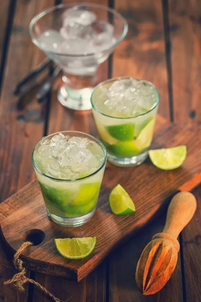 巴西足球一座城,巴西遍地都是足球场