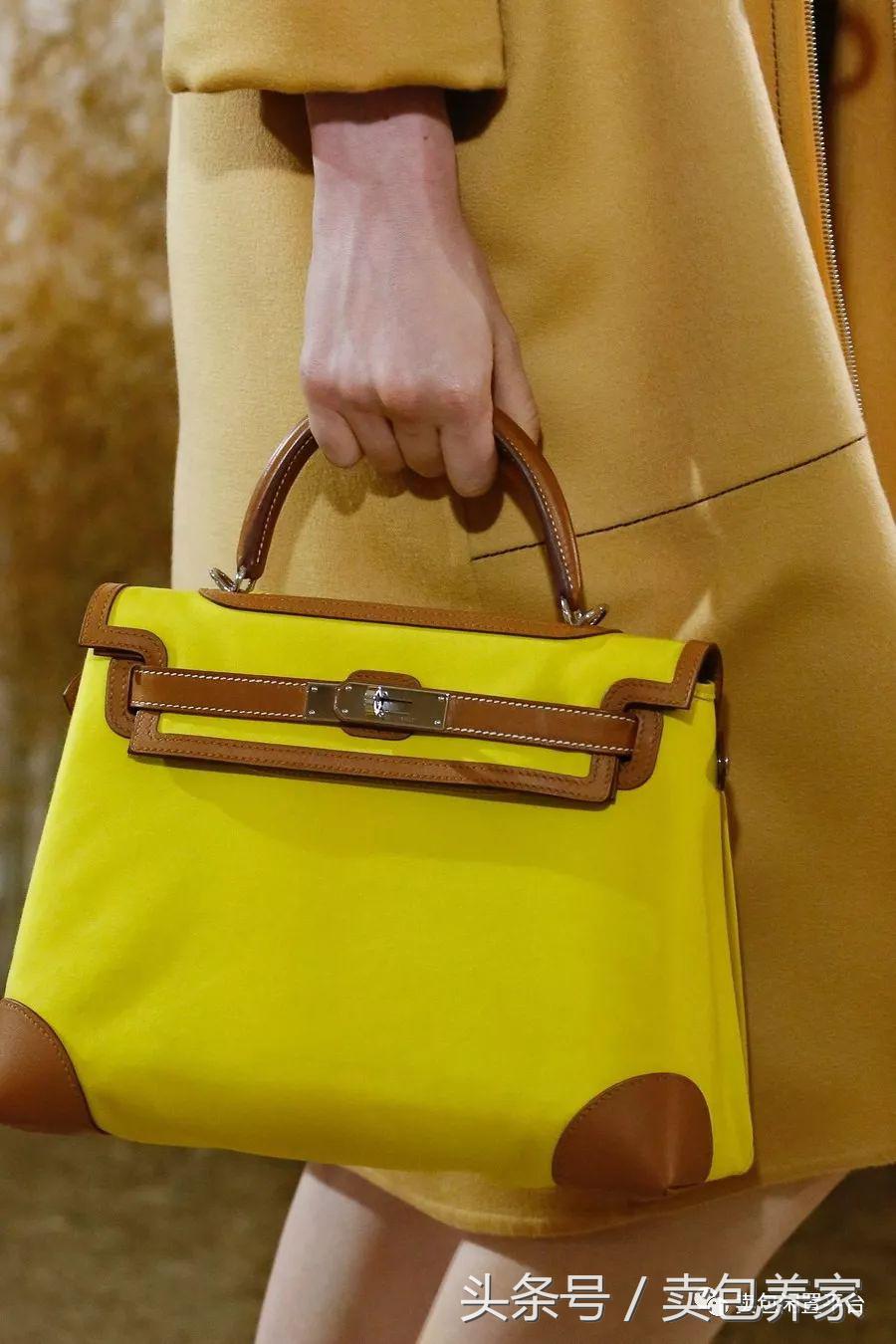 lv价格低的单品,lv价格离谱