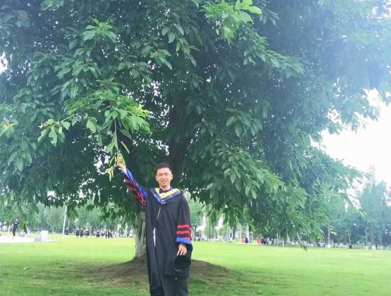 学霸奖学金400多万,学霸球员足球