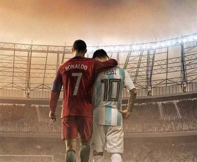 学霸奖学金400多万,学霸球员足球