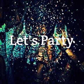 7月14日世界冠军秦源达“空降”金佛山，与你一起畅玩音乐季！