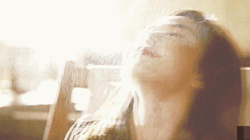 女人们醒醒吧原版视频,女人们醒醒吧原视频