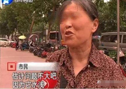 2秒毙命，夏天的“隐形杀手”就在身边，你还在让孩子玩这个吗？