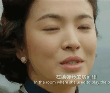 眉来运转图,眉来运转啥意思