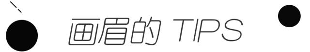 眉来运转图,眉来运转啥意思