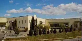 男人永远不会腻味的女人,戚薇只用三步就做到了!