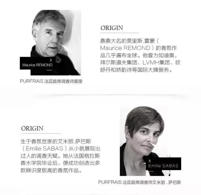 男人永远不会腻味的女人,戚薇只用三步就做到了!