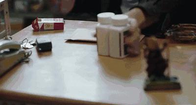 我不是药神引发全民健康话题，4亿人缺少保障，大病来临怎么办？