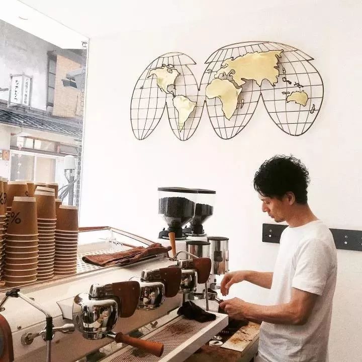 星爸爸冰淇淋杯子,星爸爸奶茶新品