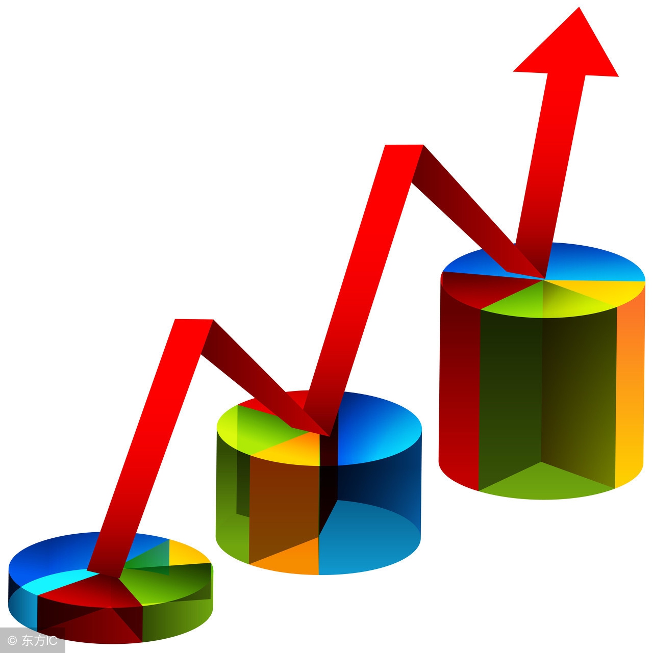 2020年宇哥考研数学,考研数一数学复习计划