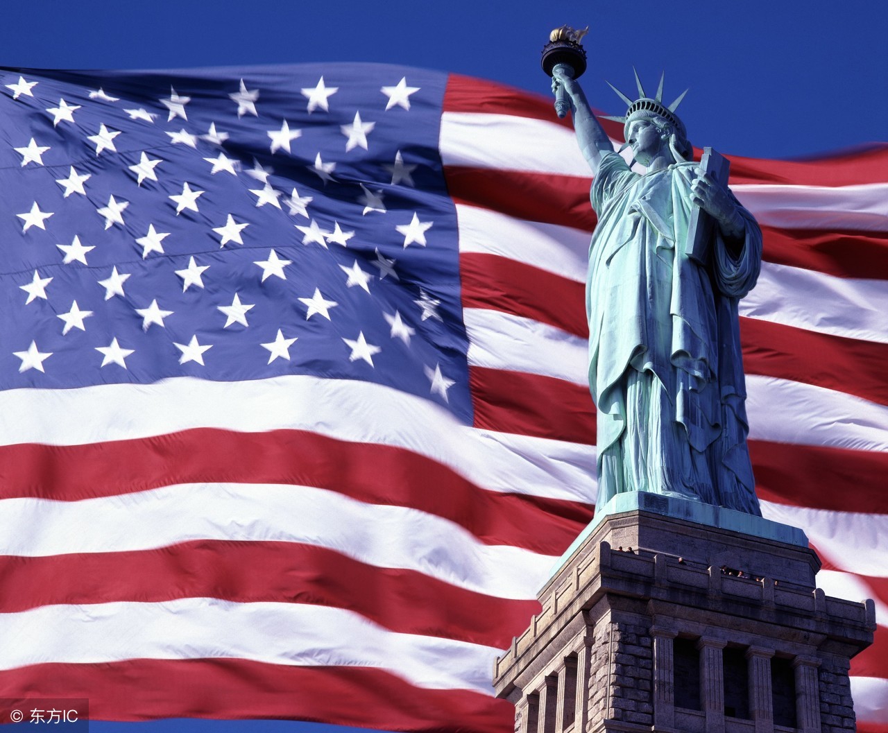 不同省份的税收政策差异大吗,中国关于加密货币的法规