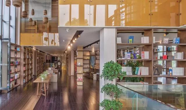 金沙城安纳塔拉度假酒店,离成都最近的安纳塔拉酒店