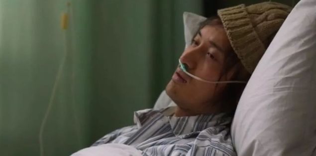 我不是药神是真实事件吗,我真不是药神完整版