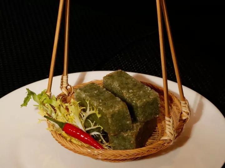 墨染芳华歌曲视频,1982墨染芳华