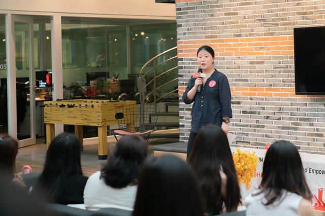 初入职场的我们活动,活动回顾2020开拓进取共筑辉煌