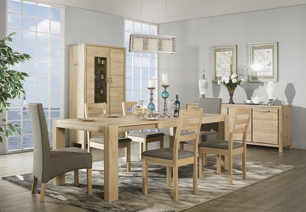 雨杉喷漆工艺专访：用漆之道在于精，细节决定成败！