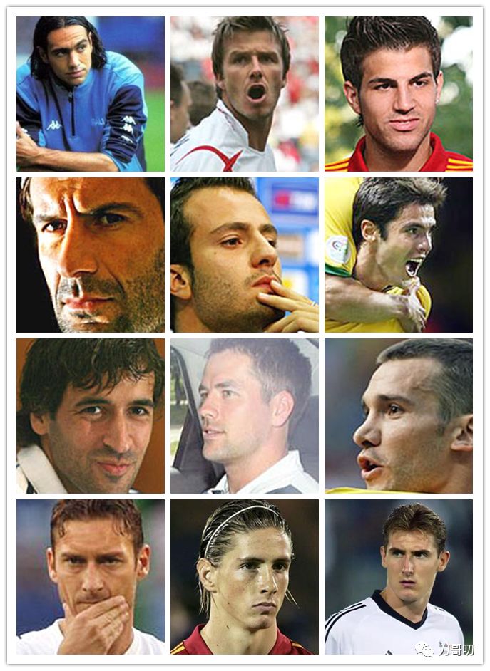 世界杯历史上最跌宕起伏,全景式回顾世界杯史