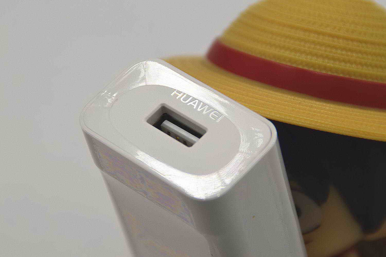 荣耀play5活力版性能评测,荣耀play6tpro性能