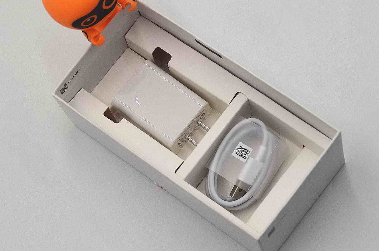 荣耀play5活力版性能评测,荣耀play6tpro性能