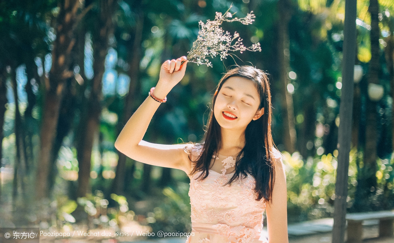 青春期的暗恋最好埋在心底,青春时的暗恋大多无疾而终