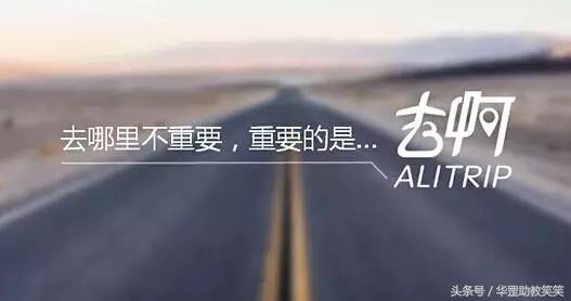 新媒体文案创意方法及创作技巧,社交文案短句干净