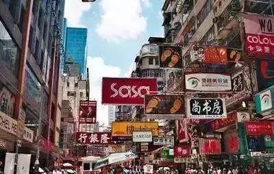 7月去香港有新规！深圳人小心被罚42.2万和坐牢，只因带了这个……