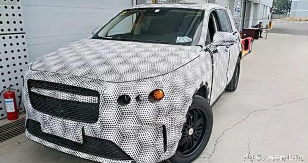 传统车企与造车新势力的优劣势,传统车企造车新势力推荐