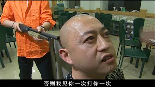 征服电视剧为什么那么经典,征服这部电视剧为何那么经典