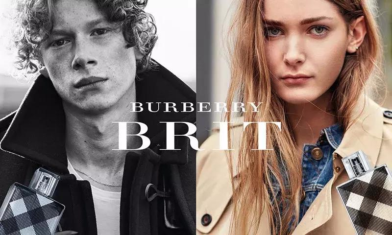 孩子恋爱了咋办,贝克汉姆女儿约会