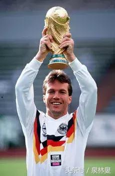 2018世界杯纪念币银币一套多少枚,2018世界杯纪念币21枚银币市价