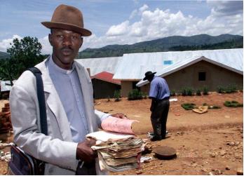 美媒暴露新想法,美媒发现新情况